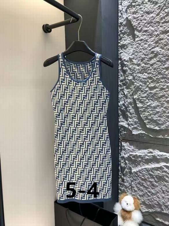 Fendi S-XL  (18)